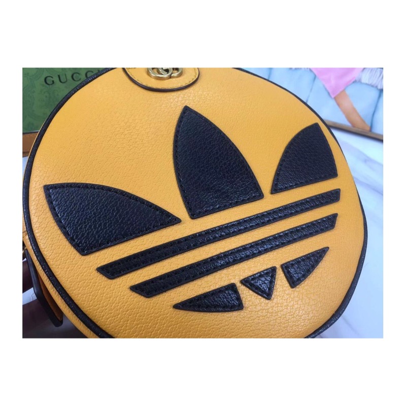 Gucci Ophidia Bag