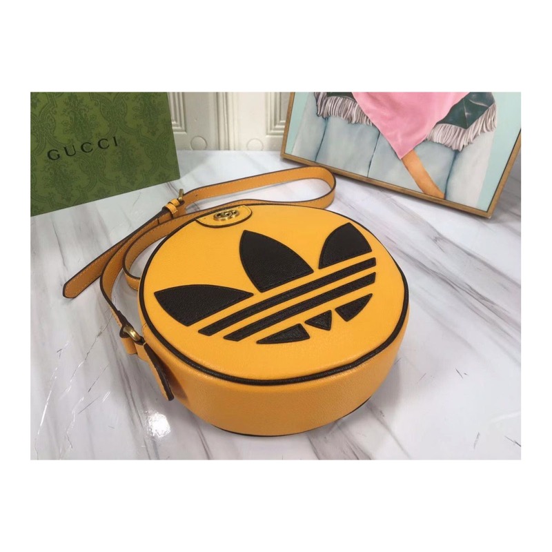 Gucci Ophidia Bag