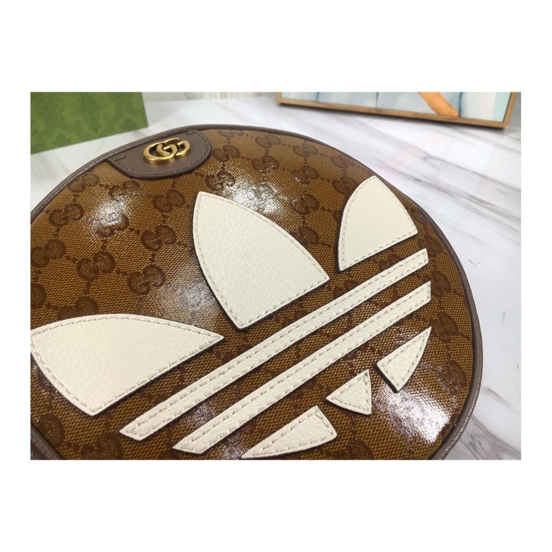Gucci Ophidia Bag