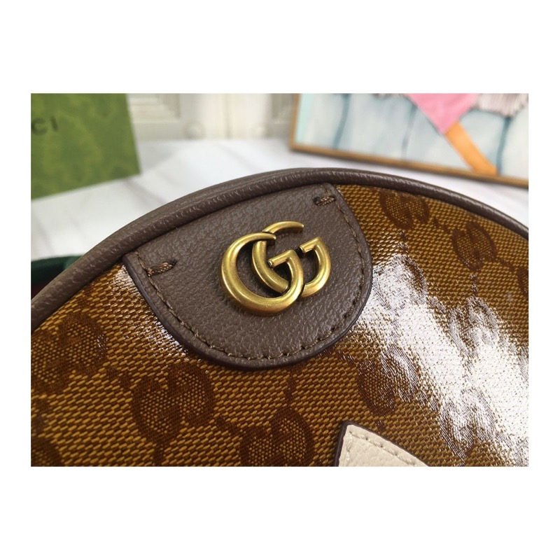 Gucci Ophidia Bag