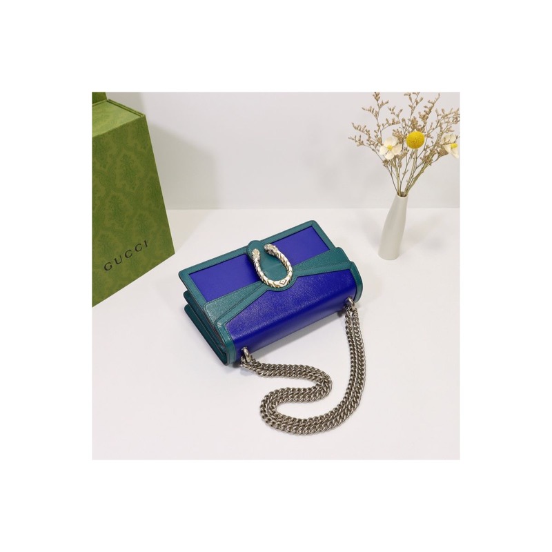 Gucci Dionysus Bag