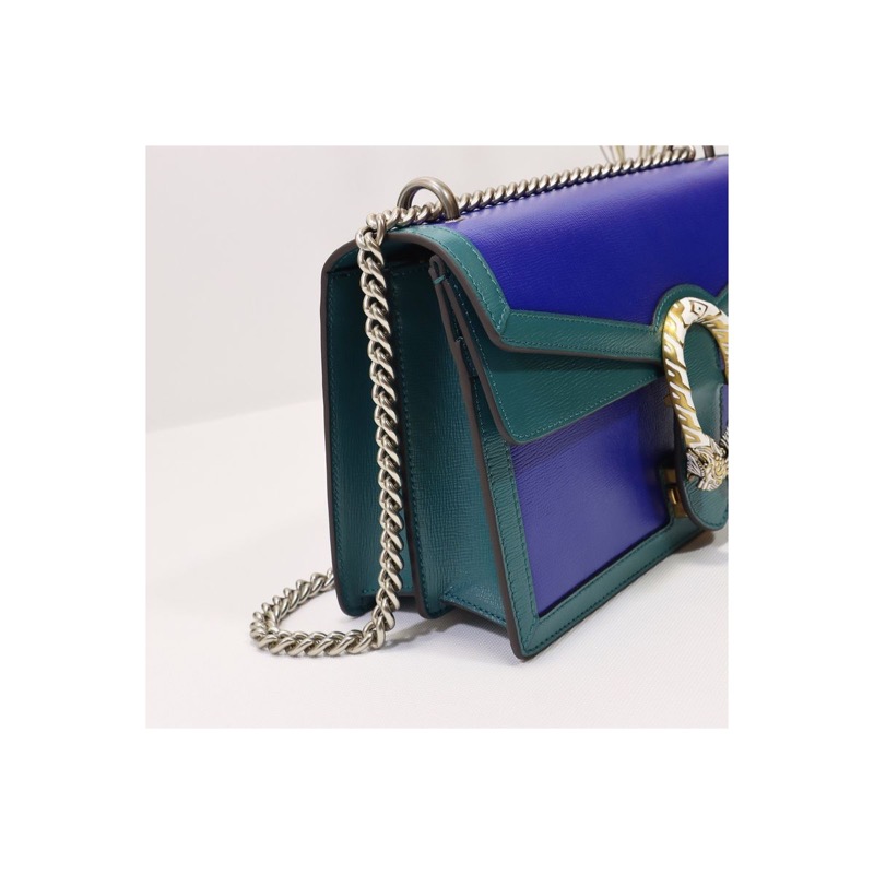 Gucci Dionysus Bag