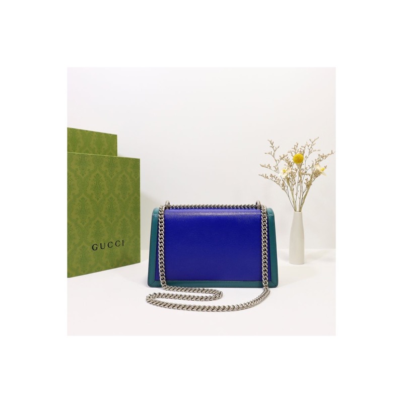 Gucci Dionysus Bag