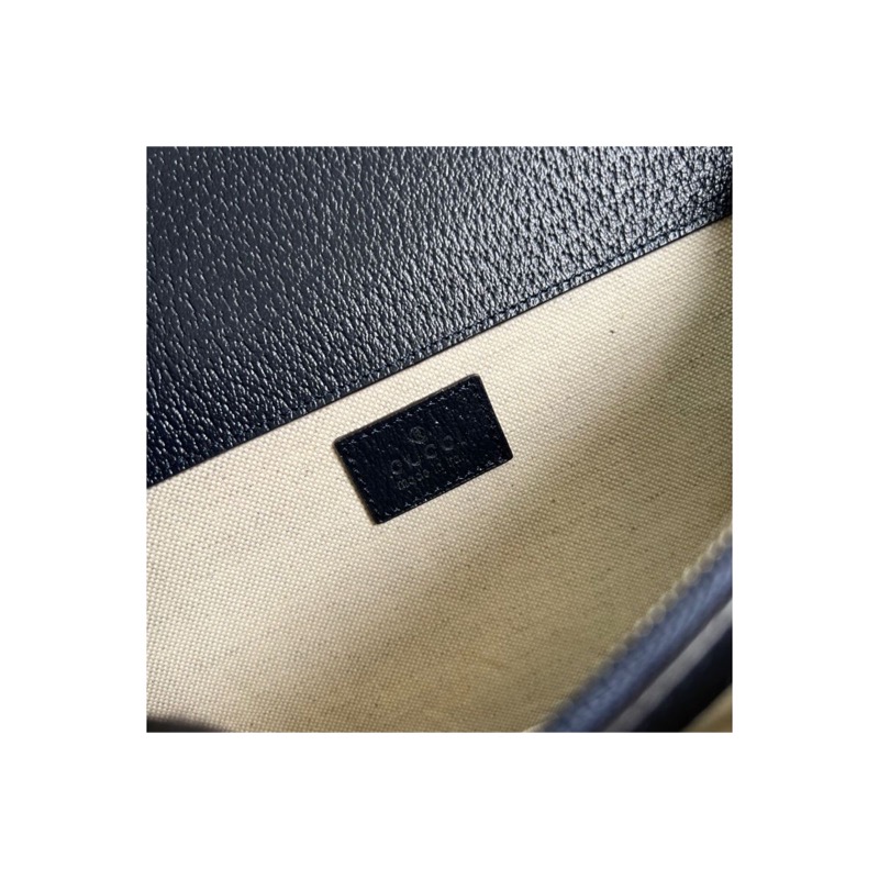 Gucci Dionysus Bag