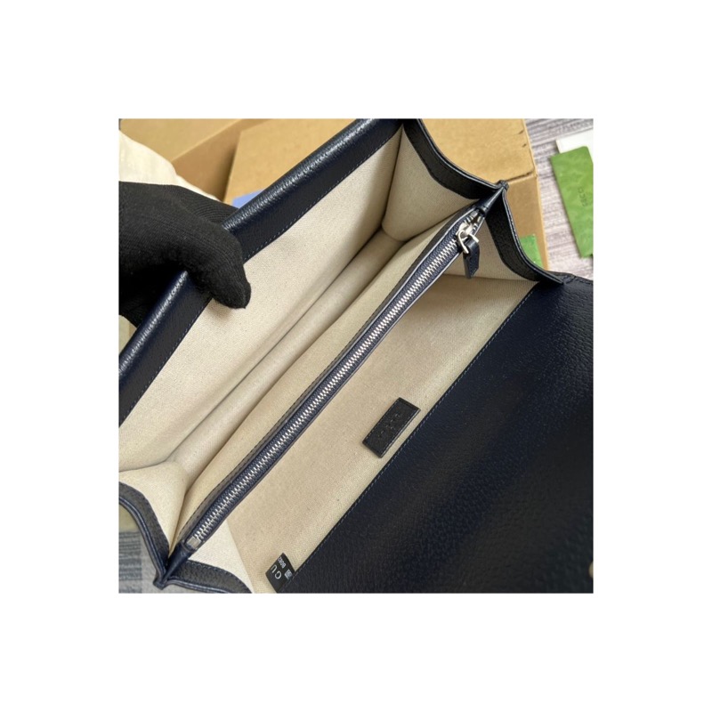 Gucci Dionysus Bag