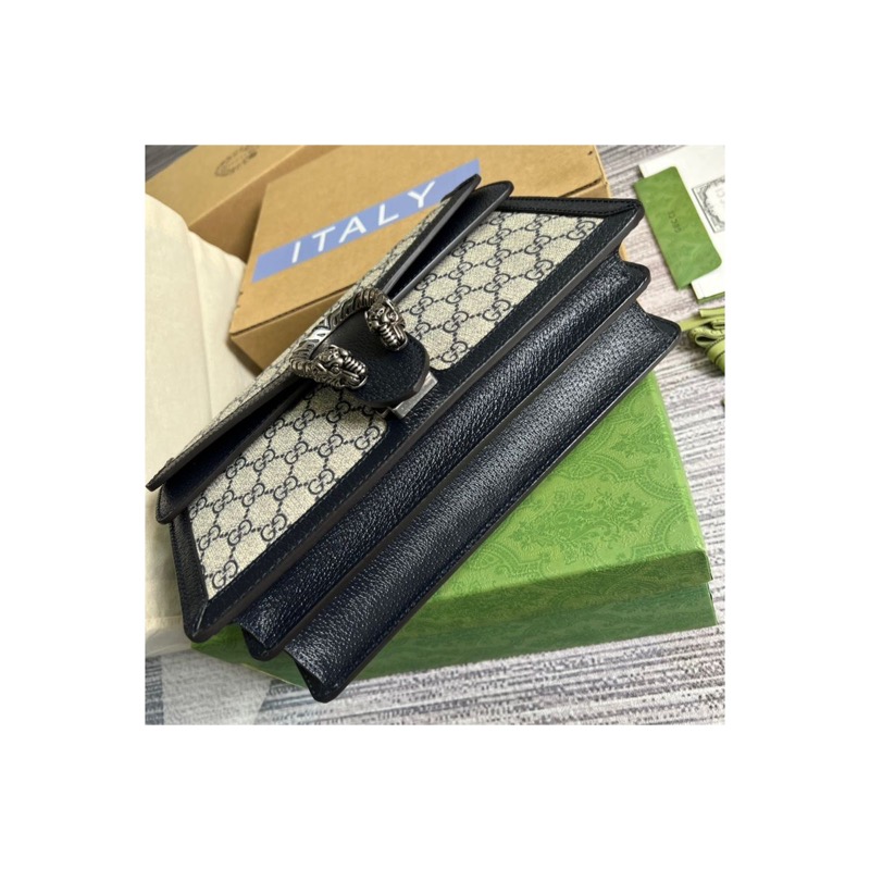 Gucci Dionysus Bag
