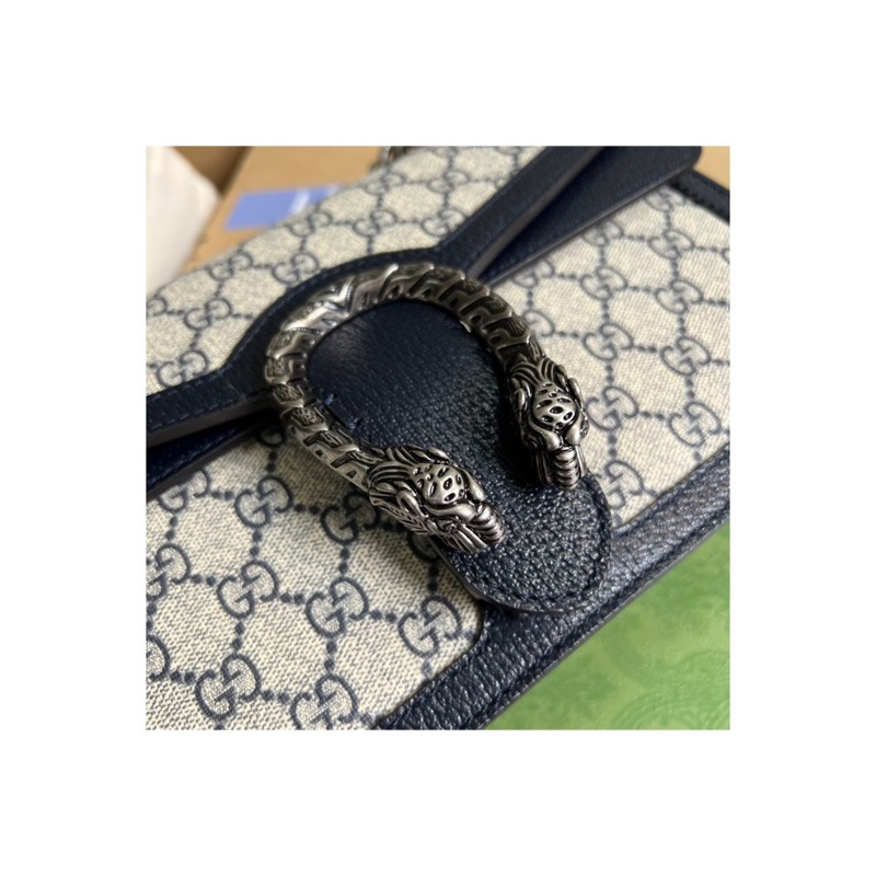 Gucci Dionysus Bag