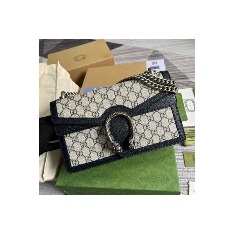 Gucci Dionysus Bag