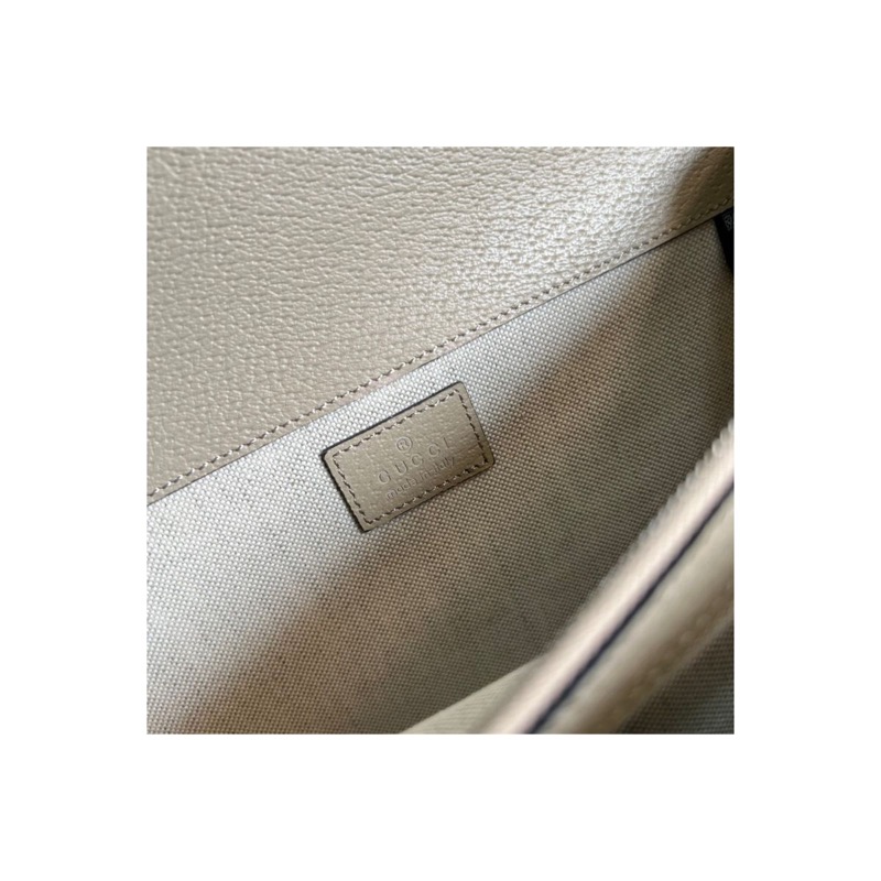 Gucci Dionysus Bag