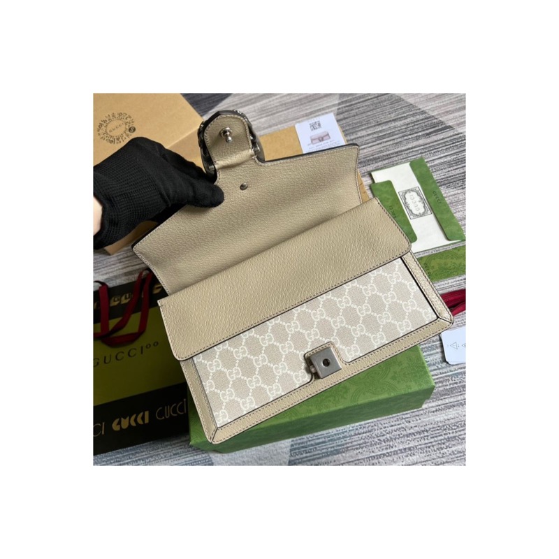 Gucci Dionysus Bag