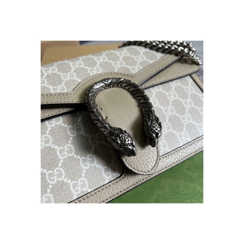 Gucci Dionysus Bag