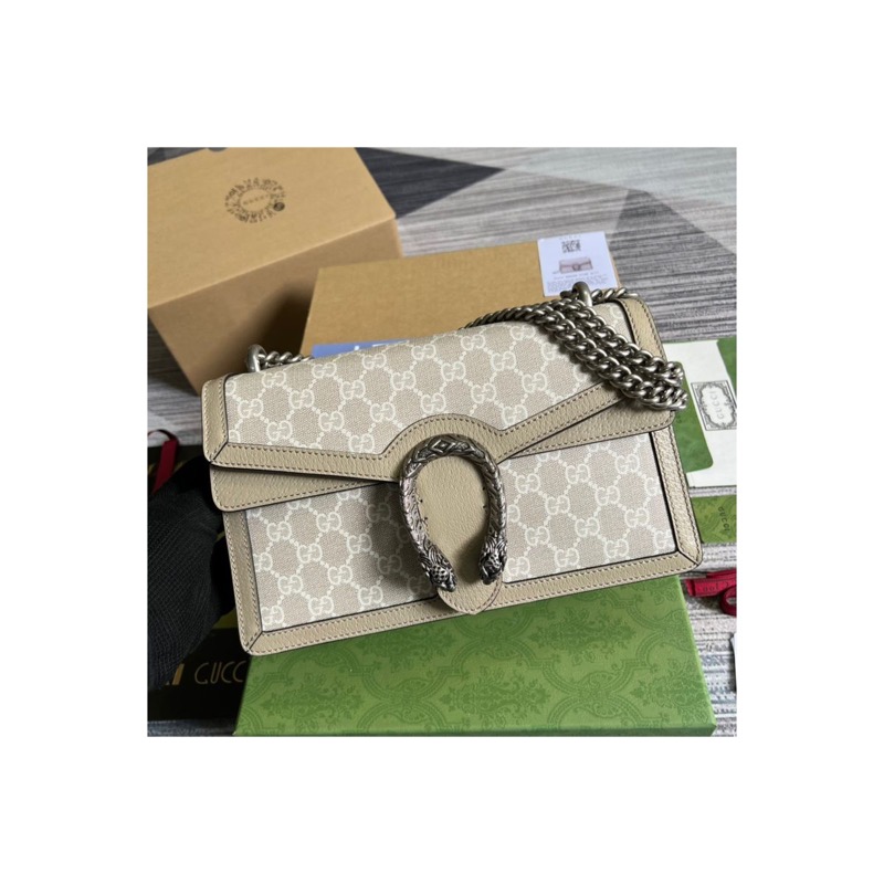 Gucci Dionysus Bag