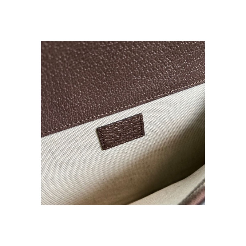 Gucci Dionysus Bag