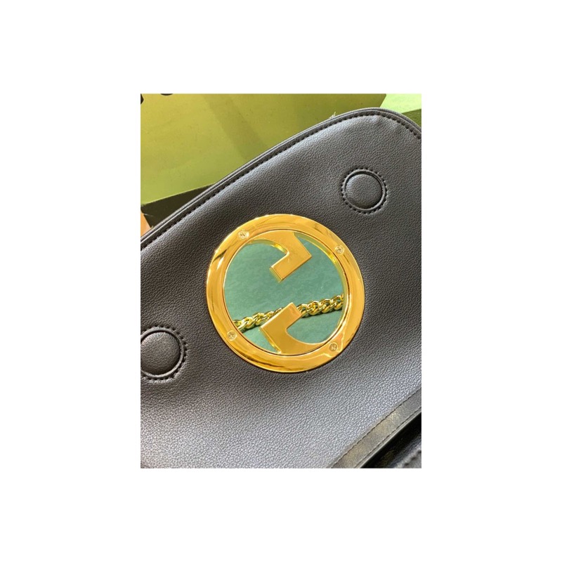 Gucci Blondie Bag