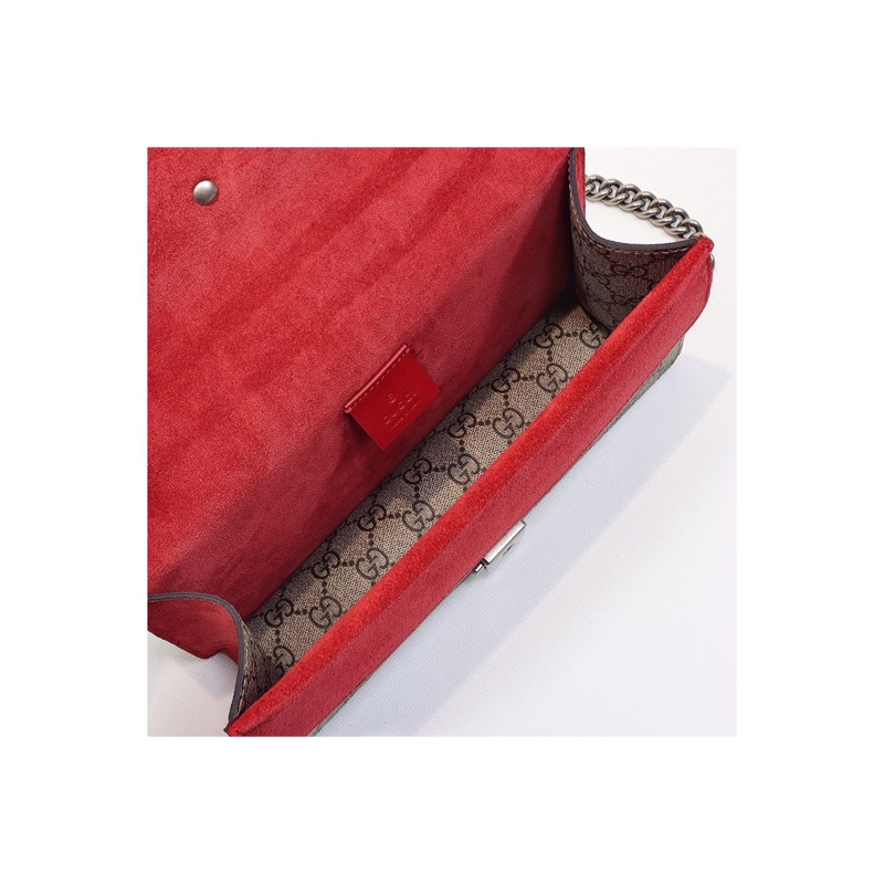 Gucci Dionysus Bag