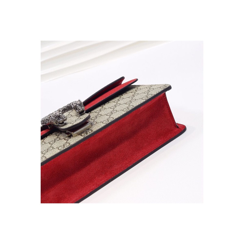 Gucci Dionysus Bag