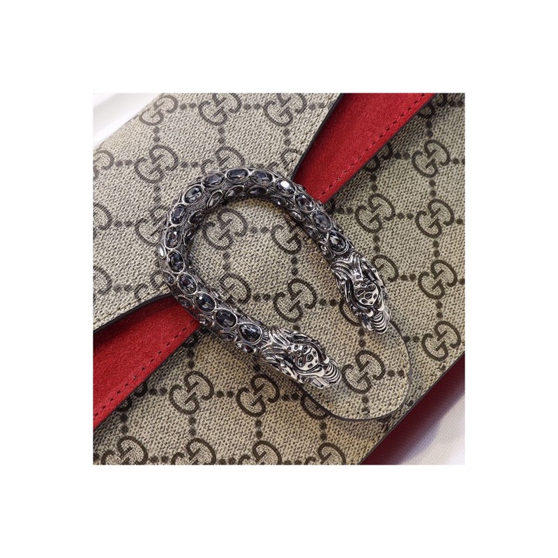 Gucci Dionysus Bag