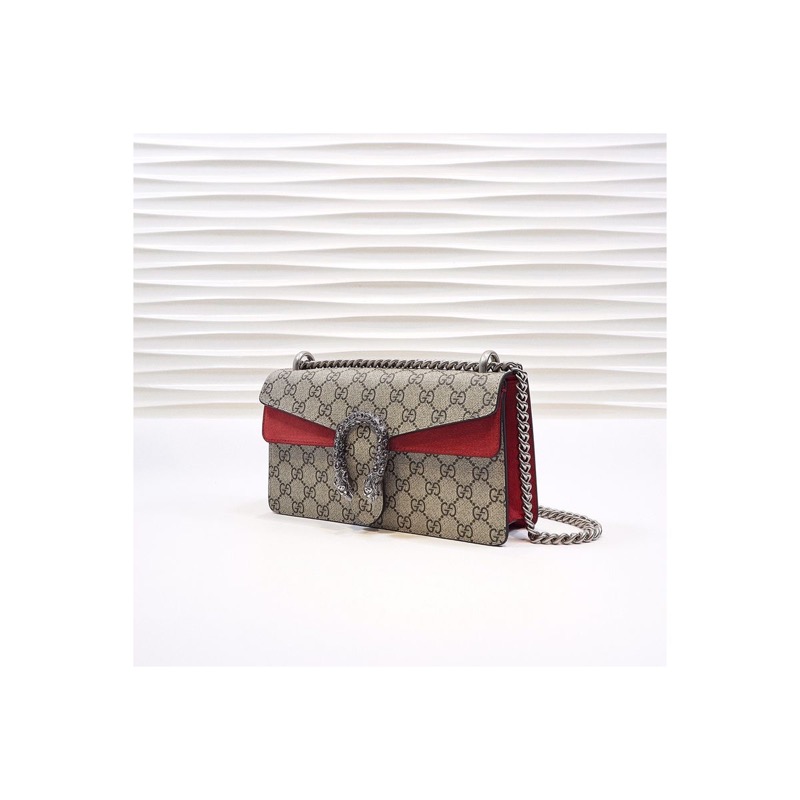 Gucci Dionysus Bag