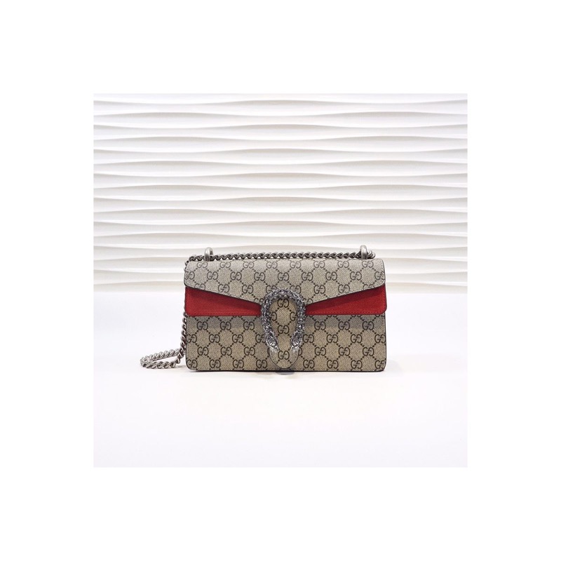 Gucci Dionysus Bag