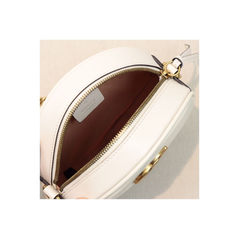 Gucci GG Marmont Bag