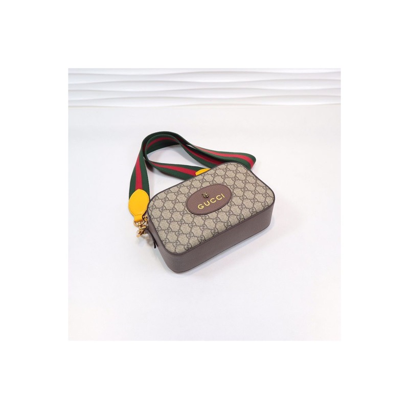 Gucci Shoulder Bag