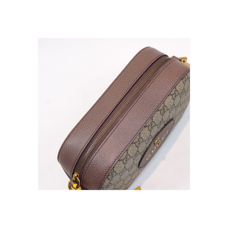 Gucci Shoulder Bag