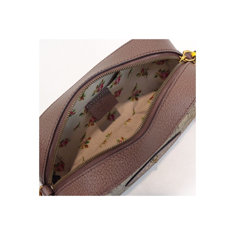 Gucci Shoulder Bag