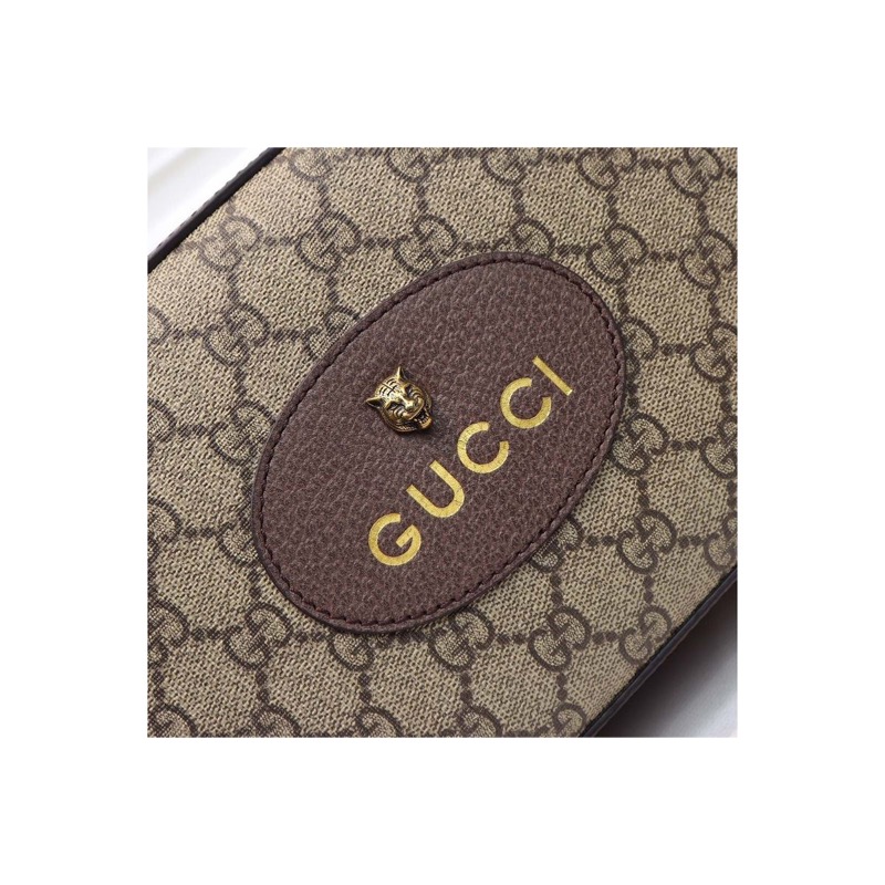 Gucci Shoulder Bag