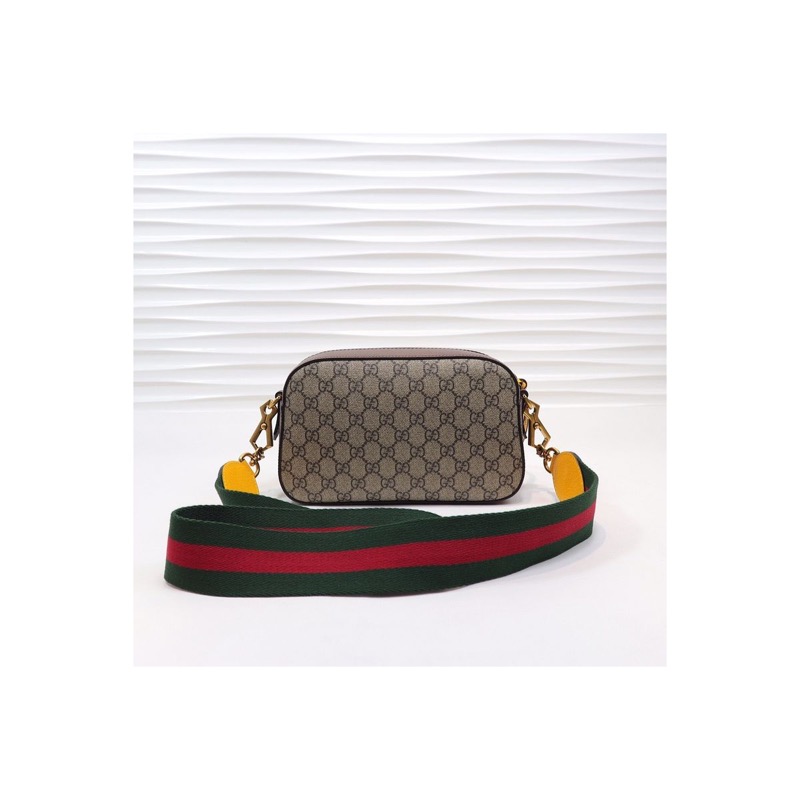 Gucci Shoulder Bag