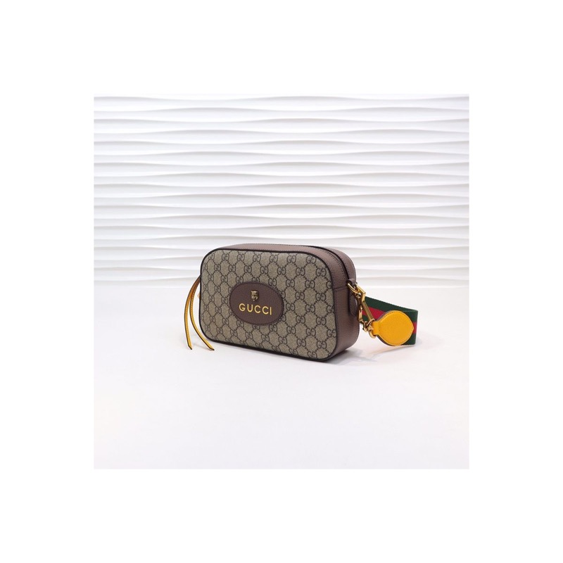 Gucci Shoulder Bag