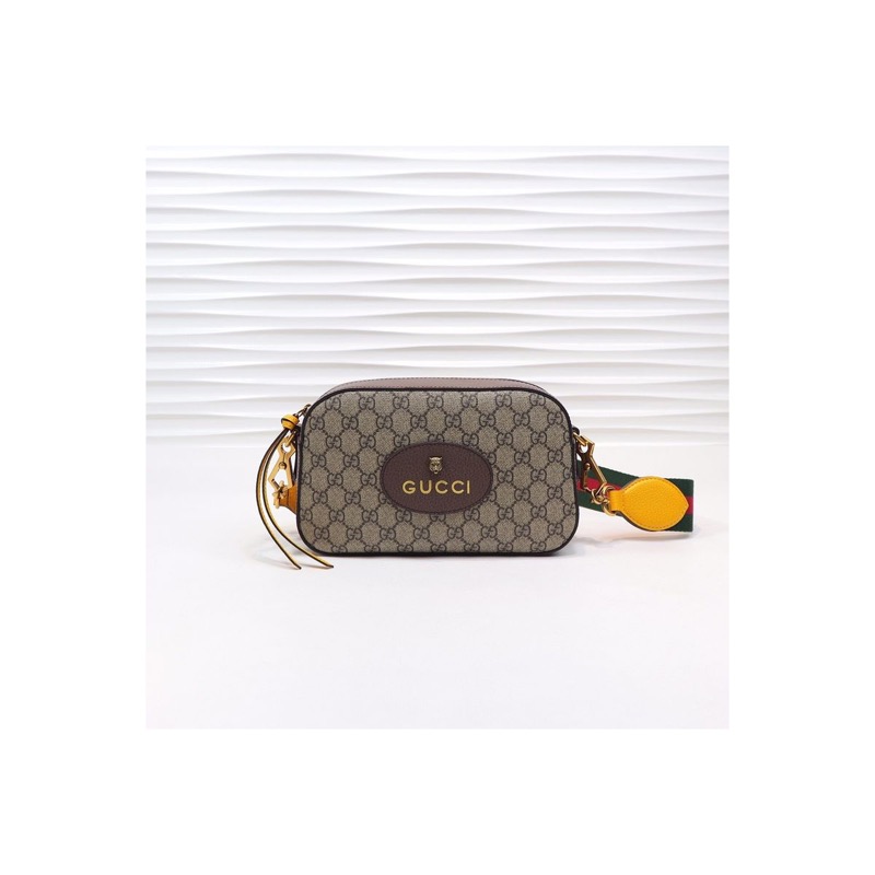 Gucci Shoulder Bag
