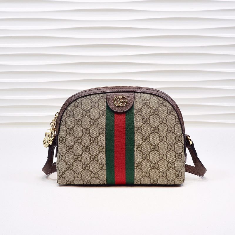 Gucci Ophidia Bag