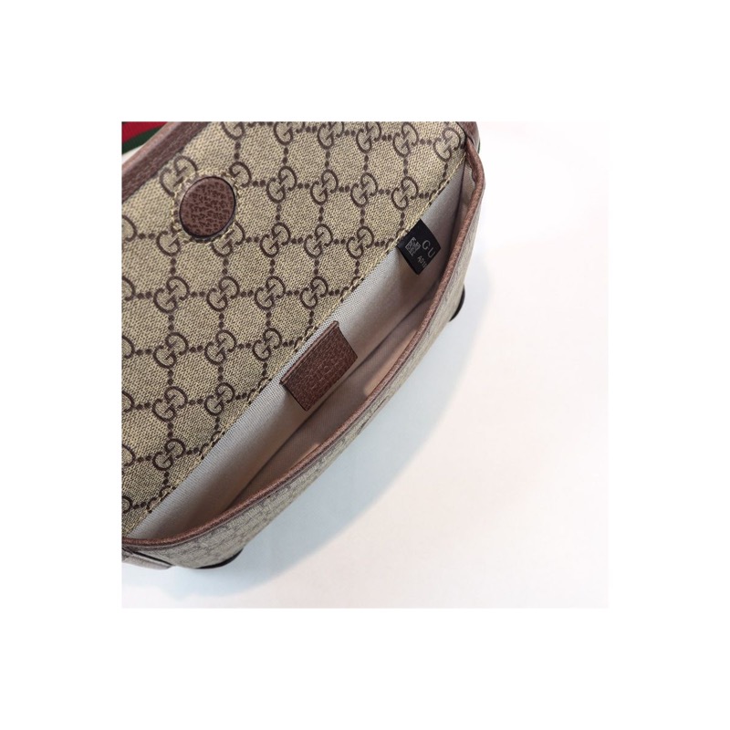 Gucci Crossbody Bag