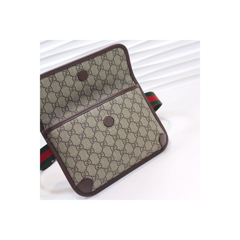 Gucci Crossbody Bag