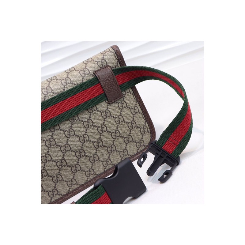Gucci Crossbody Bag
