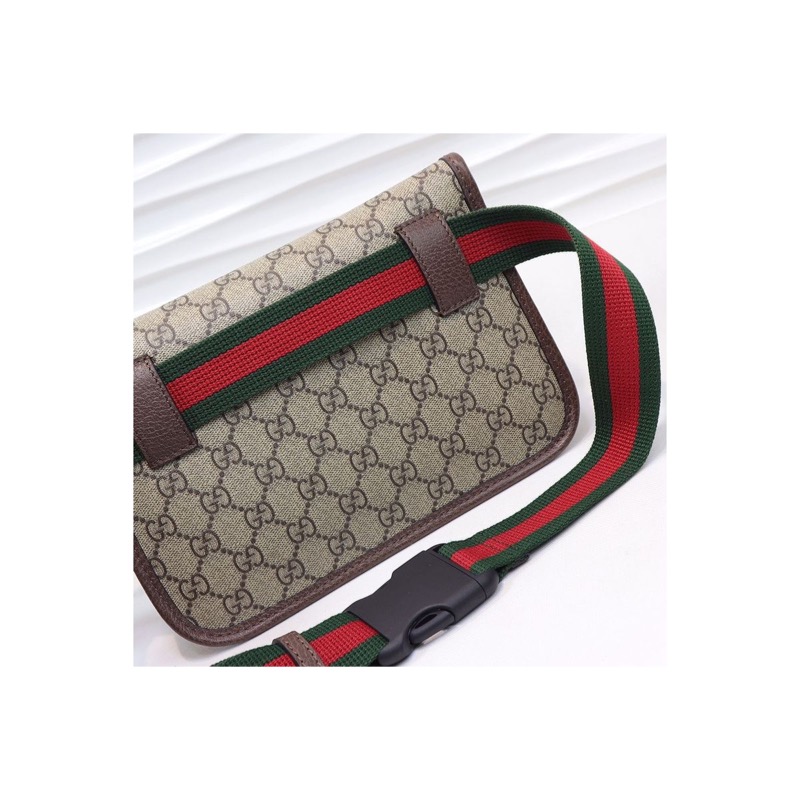 Gucci Crossbody Bag