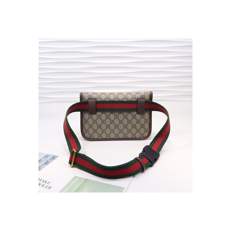 Gucci Crossbody Bag