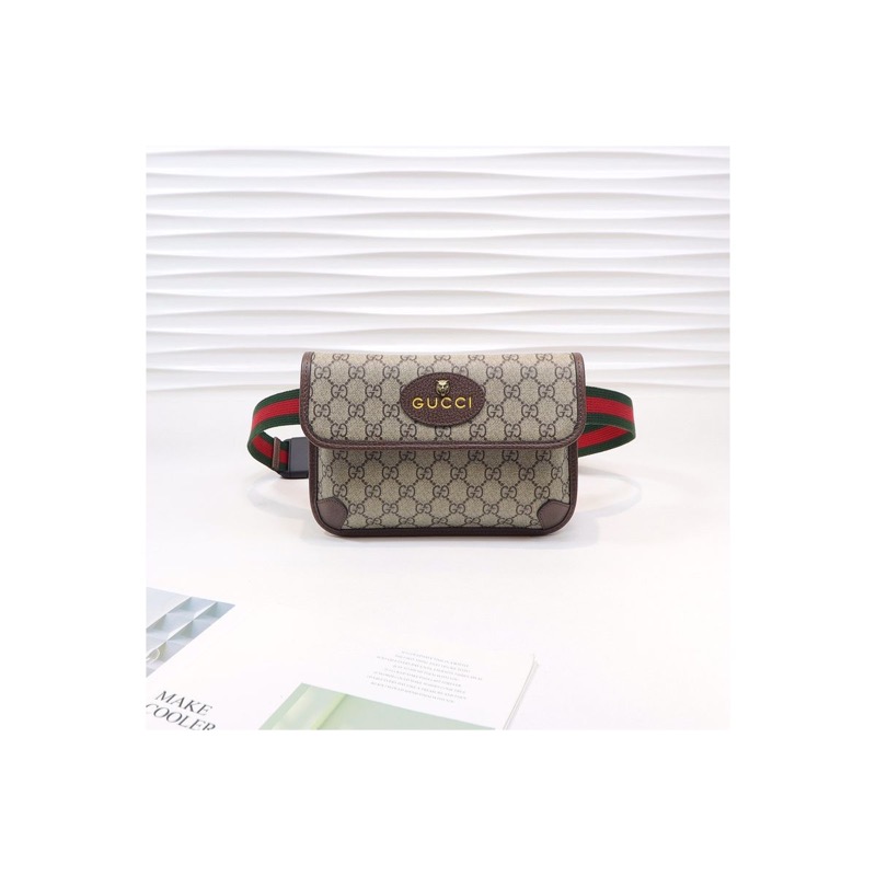 Gucci Crossbody Bag