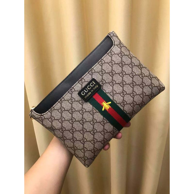 Gucci Ophidia Bag