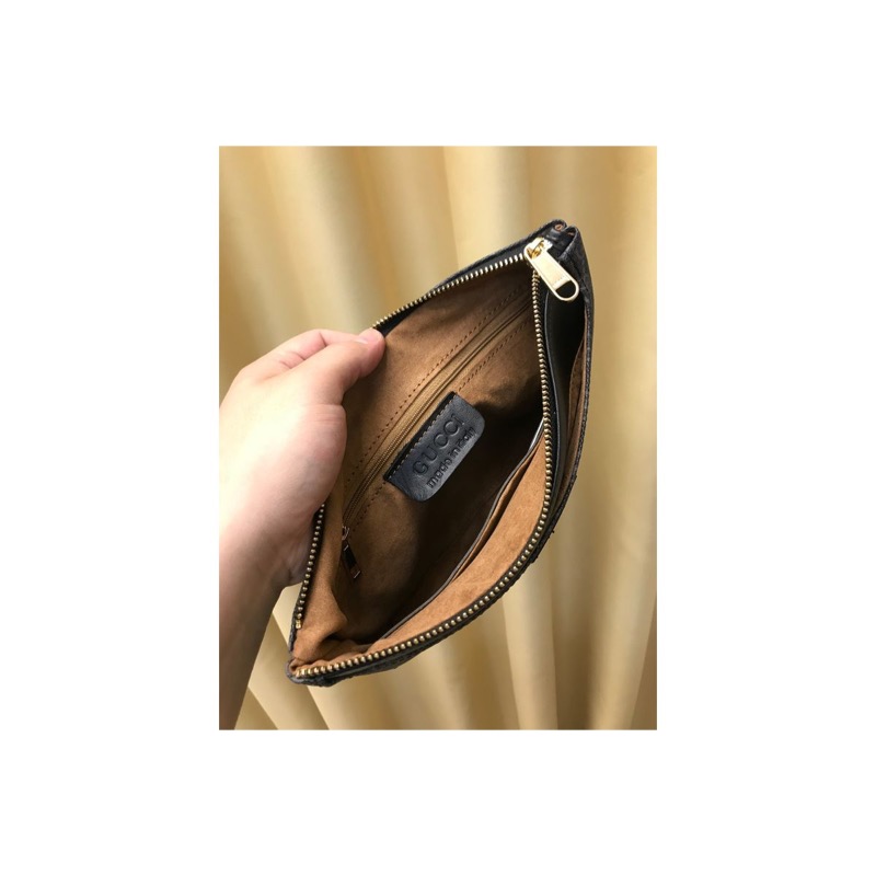 Gucci Clutch