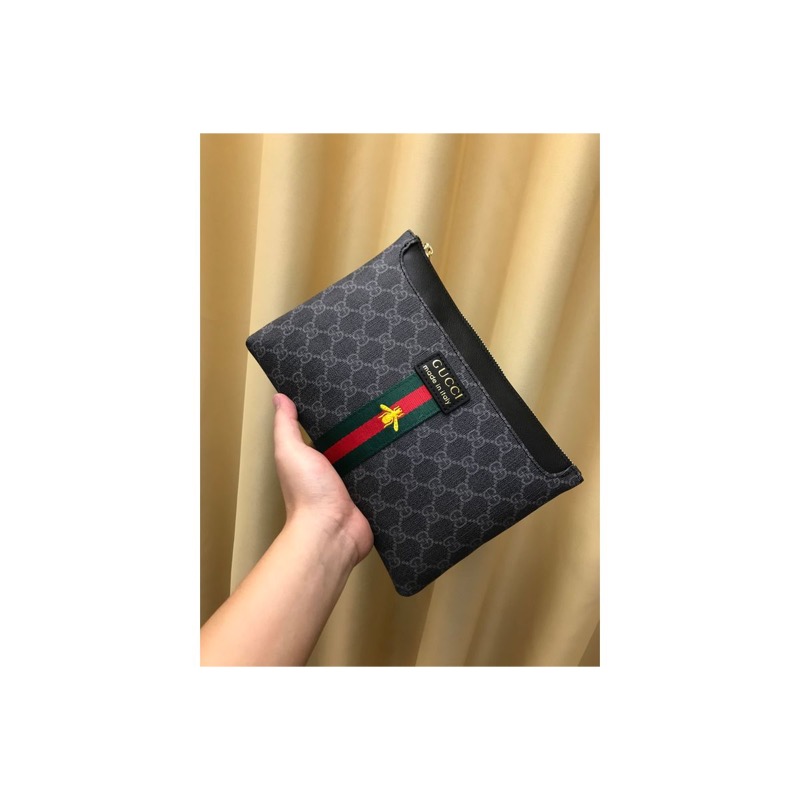 Gucci Clutch