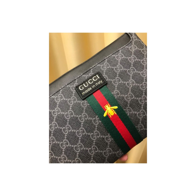 Gucci Clutch