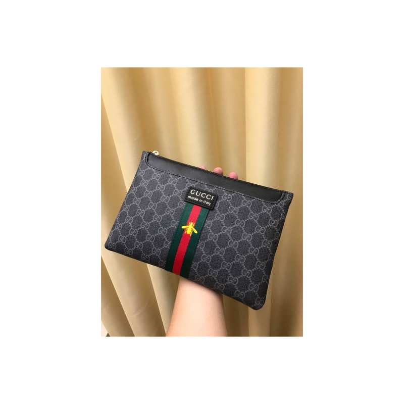 Gucci Clutch