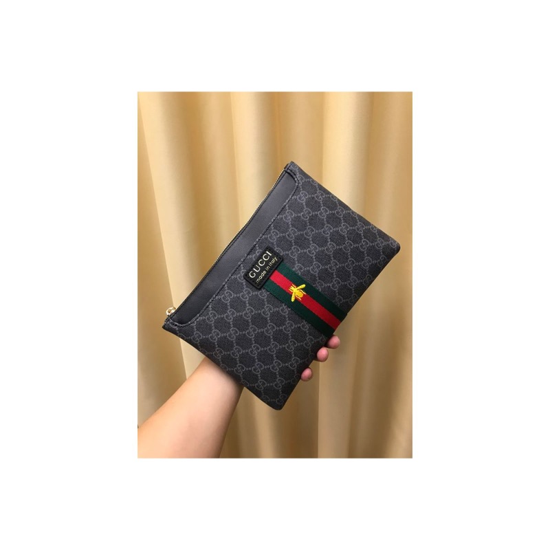 Gucci Clutch