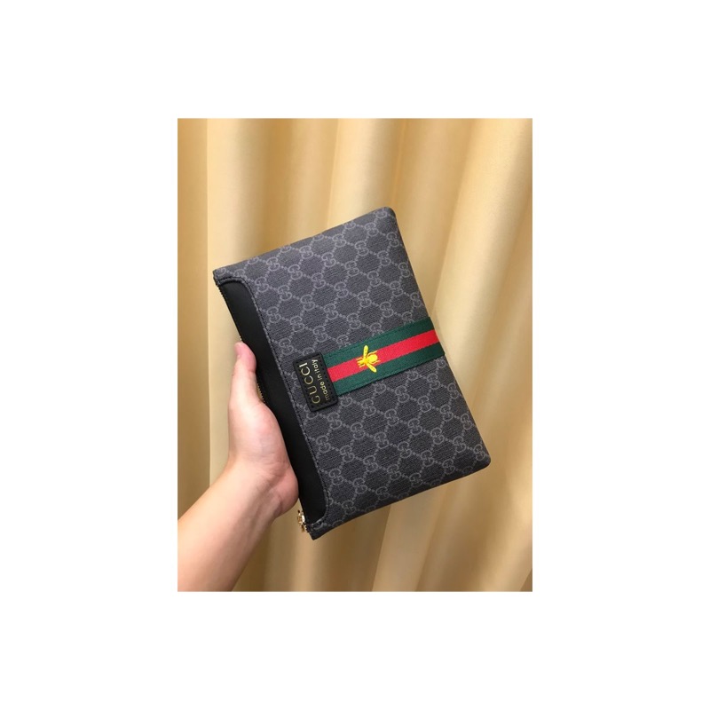 Gucci Clutch