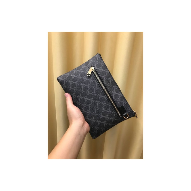 Gucci Clutch