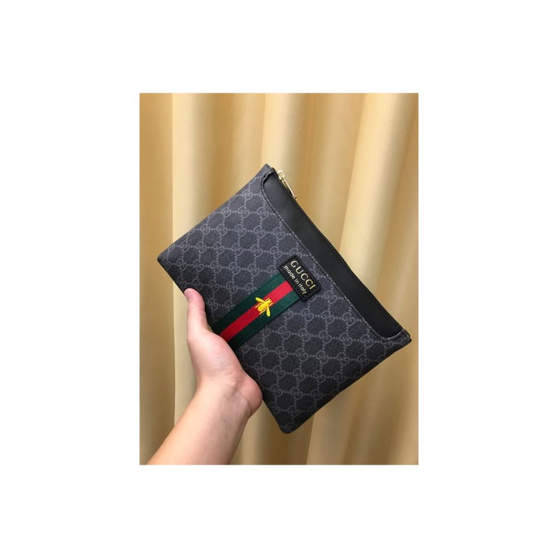 Gucci Clutch