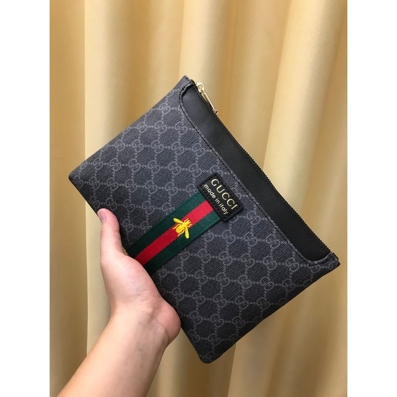 Gucci Clutch