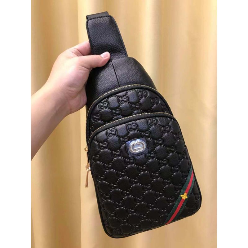 Gucci Crossbody Bag