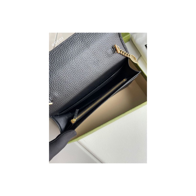 Gucci GG Marmont Bag